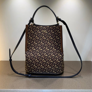 BBR Bags - House Of Sarah - 249