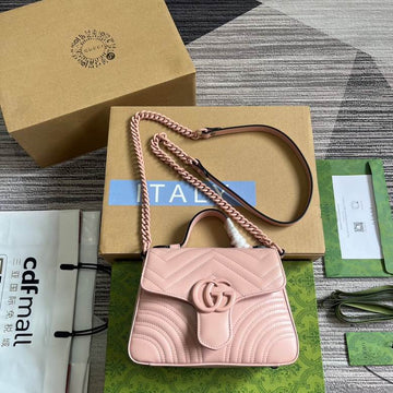 GGCC-Bags - House Of Sarah - 1279
