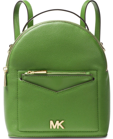 House Of Sarah - Backpack 1234