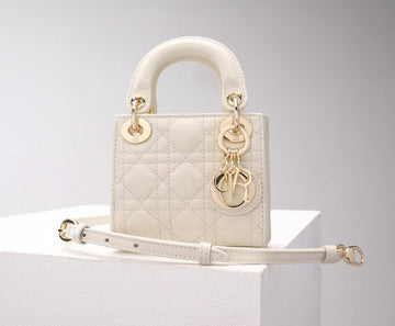 Dior Bags - 240