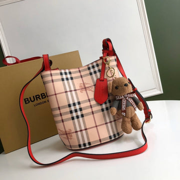 BBR Bags - House Of Sarah - 031