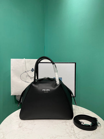 Prada Bags - 3644