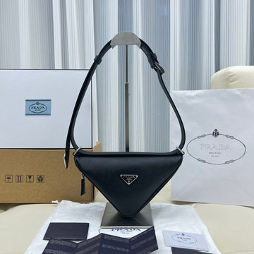 Prada Bags - 3425