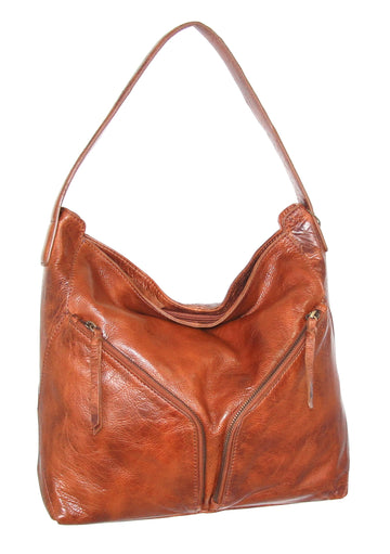 House Of Sarah - Hobo Bag 490