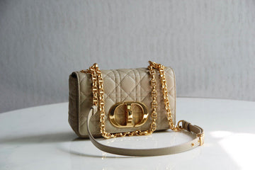 Dior Bags - 3630