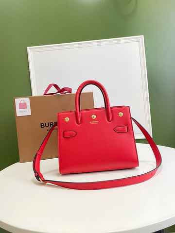BBR Bags - House Of Sarah - 066