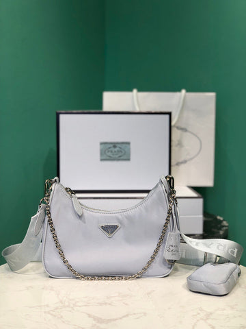 Prada Bags - 3708
