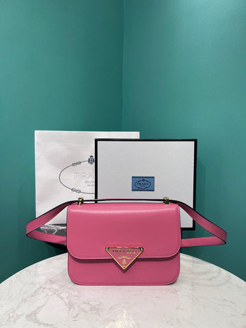Prada Bags - 1215