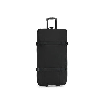 House Of Sarah - Duffle Bag 073
