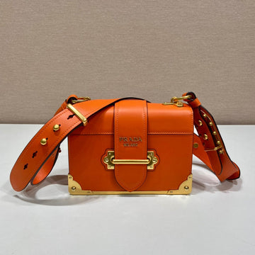 Prada Bags - 1505