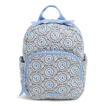 House Of Sarah - Backpack 1098