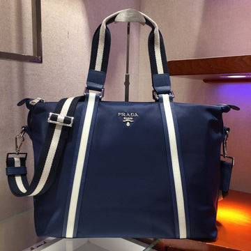 Prada Bags - 5614