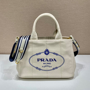 Prada Bags - 3975