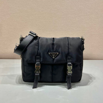 Prada Bags - 2898