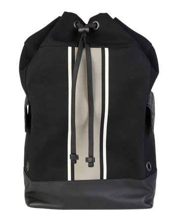House Of Sarah - Backpack 1262