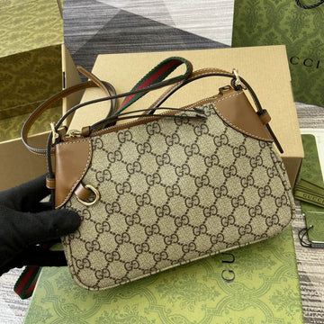 GGCC-Bags - House Of Sarah - 1225