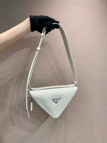 Prada Bags - 5319