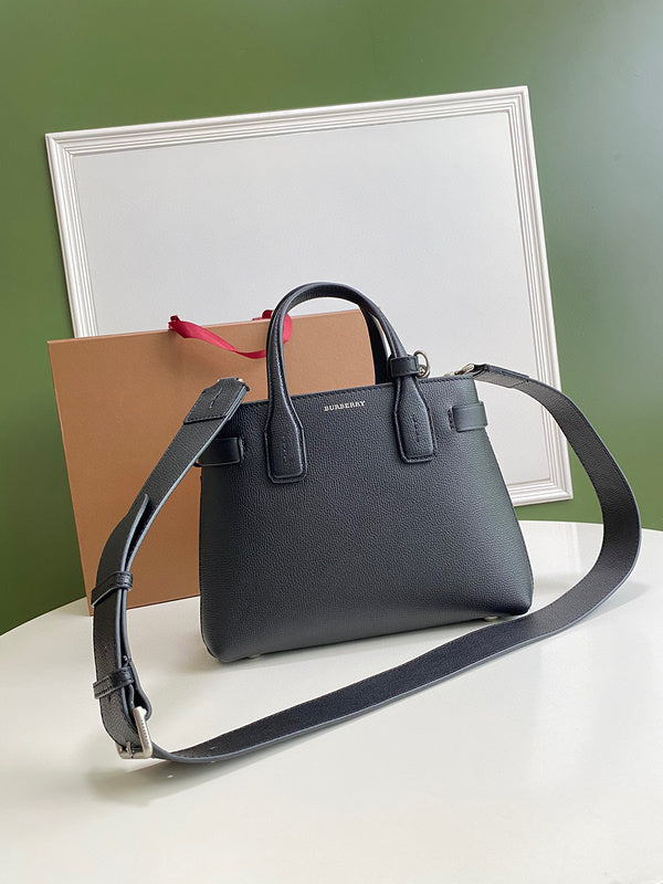 BBR Bags - House Of Sarah - 172