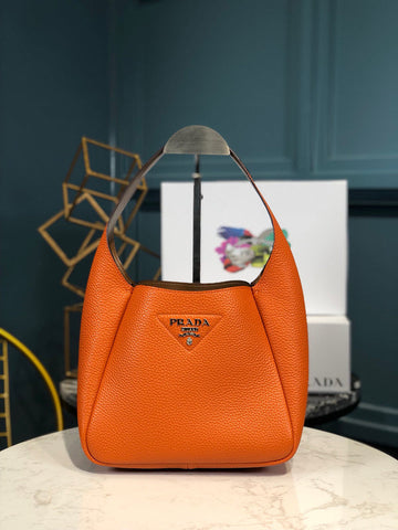 Prada Bags - 164