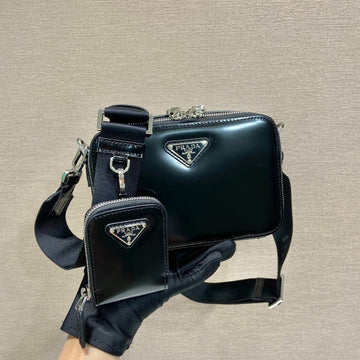 Prada Bags - 2566