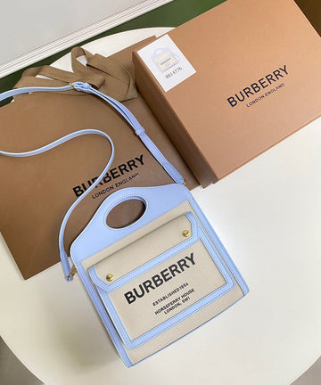 BBR Bags - House Of Sarah - 334