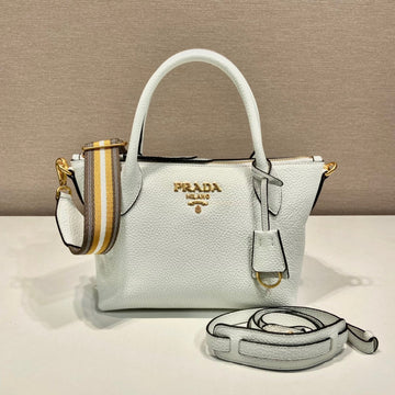 Prada Bags - 4209