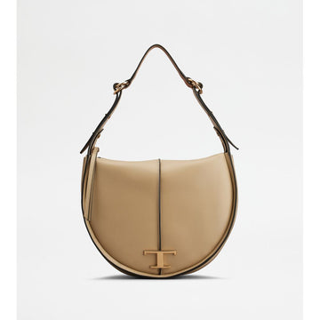 House Of Sarah - Hobo Bag 244