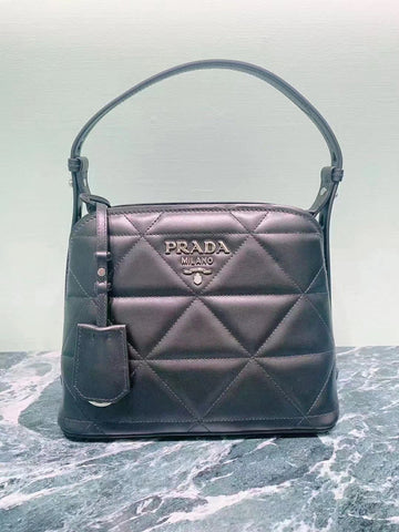 Prada Bags - 2913