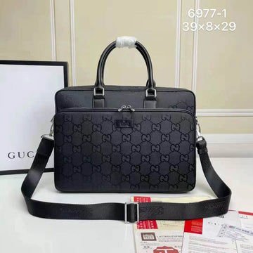 GGCC-Bags - House Of Sarah - 963