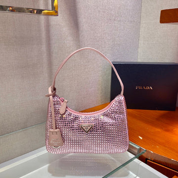 Prada Bags - 7234