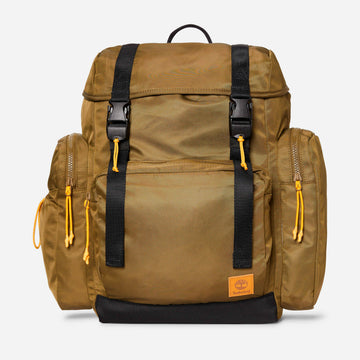 House Of Sarah - Backpack 1090