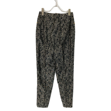Dior Polyester Long Pants