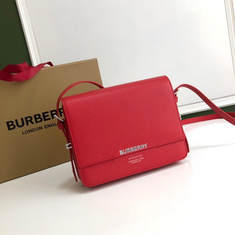 BBR Bags - House Of Sarah - 177