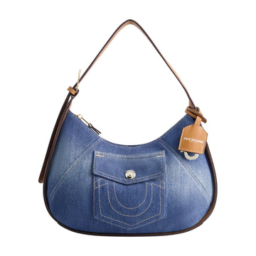 House Of Sarah - Hobo Bag 168