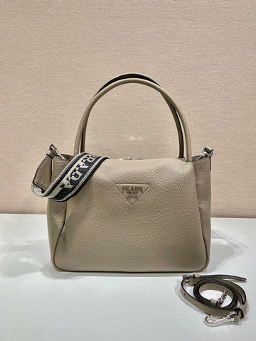 Prada Bags - 3297