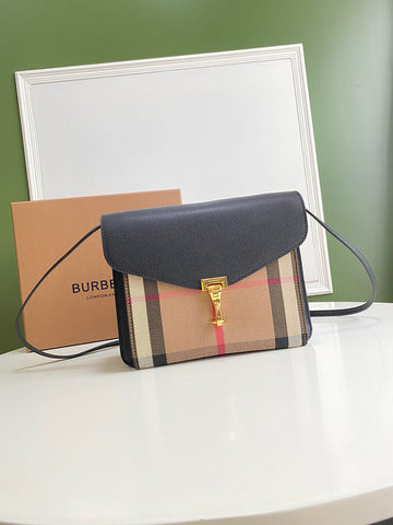 BBR Bags - House Of Sarah - 053