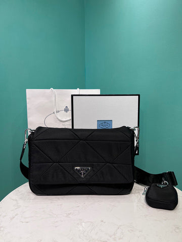 Prada Bags - 2532