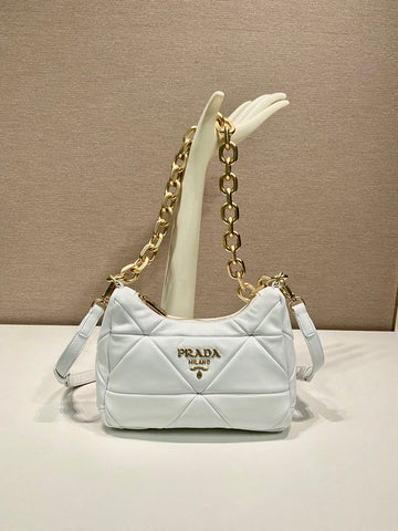 Prada Bags - 3364