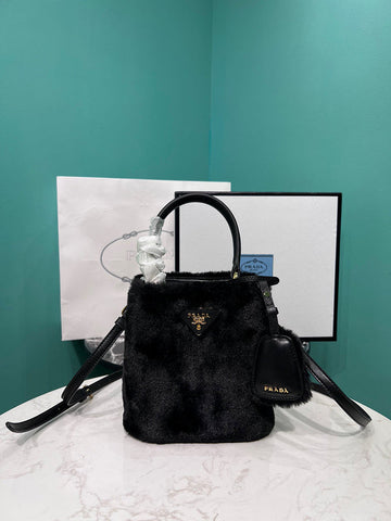 Prada Bags - 1369