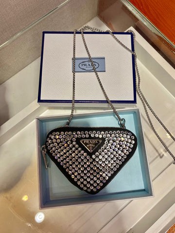 Prada Bags - 5872