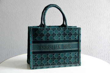 Dior Bags - 2494