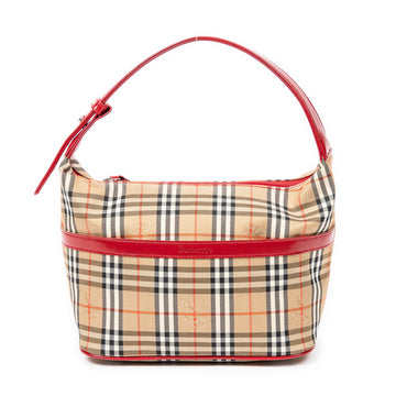 House Of Sarah - Hobo Bag 403