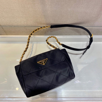 Prada Bags - 1830