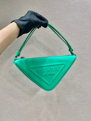 Prada Bags - 5326