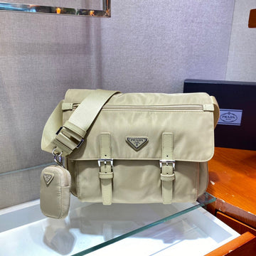 Prada Bags - 5950