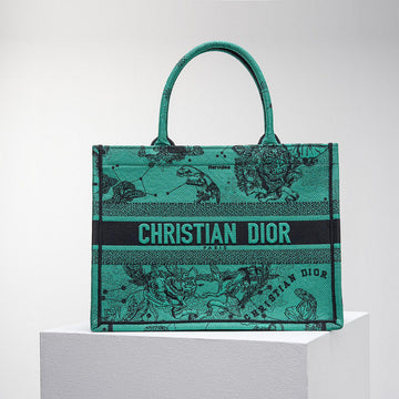 Dior Bags - 3773