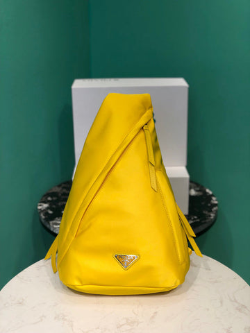 Prada Bags - 5150