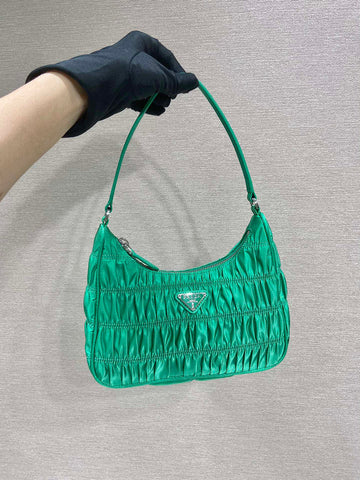Prada Bags - 4350