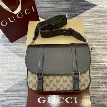 GGCC-Bags - House Of Sarah - 1212