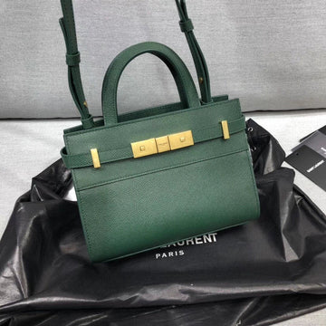 House Of Sarah - Yves Saint Laurent - Bags - 570